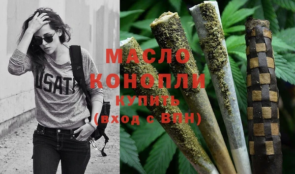 прущий лед Беломорск