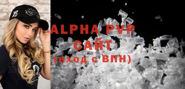 стаф Балахна